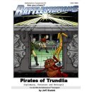Battlestations: Pirates of Trundlia (EN)