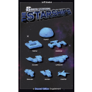 Battlestations: Spaceships (EN)