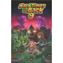 3, 2, 1… Action RPG: Hard Times on the Back 9 (EN)