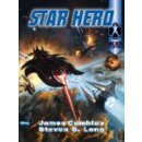 Star Hero RPG 6th Edition (EN)