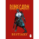 Runecairn RPG: Bestiary (EN)