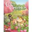 Teatime Adventures RPG: Cozy Companion 2 - Rad...