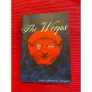 Cairn RPG: The Weeps (EN)