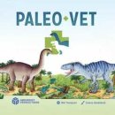 PaleoVet (EN)