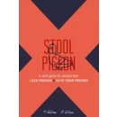 Stool Pigeon (EN)