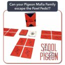 Stool Pigeon (EN)