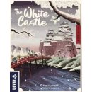 The White Castle (EN)