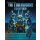 Rifts RPG: The Cyberworks Collection (EN)