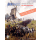 Before Waterloo: The 1814 Expansion (EN)