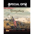 Special Ops 11: Gettysburg (EN)