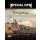 Special Ops 11: Gettysburg (EN)