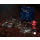 Resident Evil - The Boardgame: Bleak Outpost(EN]