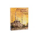 Ottoman Sunset: The Great War in the Near East (EN)