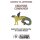Old-School Essentials RPG: Gateway to Adventure - Creature Companion (EN)
