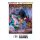 Old-School Essentials RPG: Gateway to Adventure - Dungeon Ducks (EN)