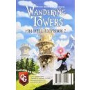 Wandering Towers: Mini Spell Expansion 2 (EN)