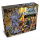 Shadows of Brimstone: Deluxe Enemy Pack Thunderforged Titan XXL (EN)