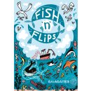 Fish N Flips (DE)