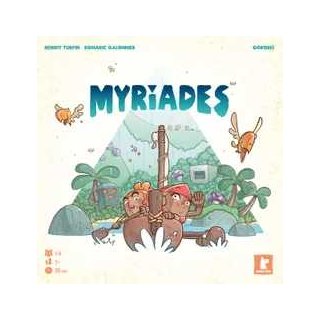 Myriades (EN)