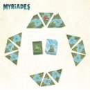 Myriades (EN)