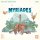 Myriades (EN)
