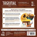 Tribunal 1920 (EN)