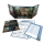 Fantasy Age 2nd. Edition: Gamemasters Toolkit (EN)