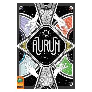 Aurum (EN)