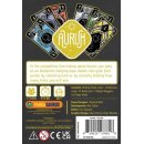 Aurum (EN)