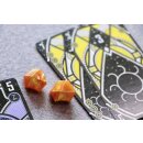 Aurum (EN)
