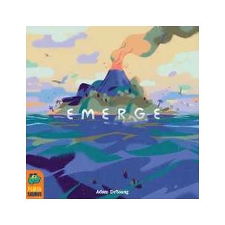 Emerge (EN)