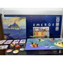 Emerge (EN)