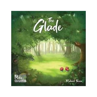 The Glade (EN)