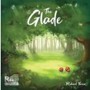 The Glade (EN)