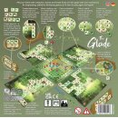 The Glade (EN)