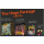 Kabula: All In Pledge (EN)