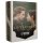 Outlander Playing Cards Reprint (EN)