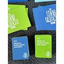 The Best Friend Game (EN)