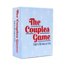 The Couples Game (EN)