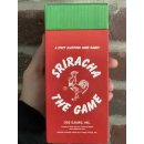 Sriracha The Game (EN)