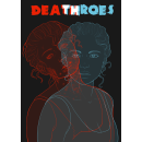 Death Throes RPG (EN)