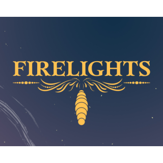 Firelights RPG (EN)