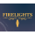 Firelights RPG (EN)