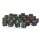 The Witcher - Old World: Dice Set (EN)