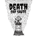 Death Cap Saute (EN)