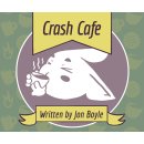 Crash Cafe RPG (EN)