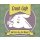 Crash Cafe RPG (EN)