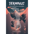 Terminus RPG (EN)