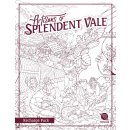 Artisans of Splendend Vale Recharge Pack (EN)