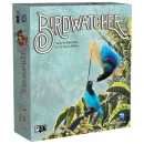 Birdwatcher (EN)